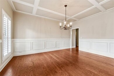 4980 Cecilia Square, Cumming, GA 30040 - photo 6