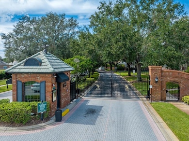 10606 Boca Pointe Dr, Orlando, FL 32836 - photo 3