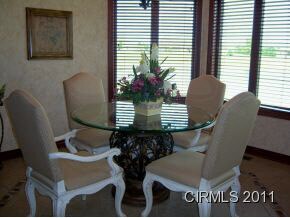 3216 Wingtip Ct, Kokomo, IN 46902 - photo 7