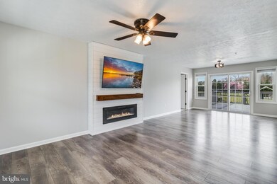 39050 Guy Way, Mechanicsville, MD 20659 - photo 6