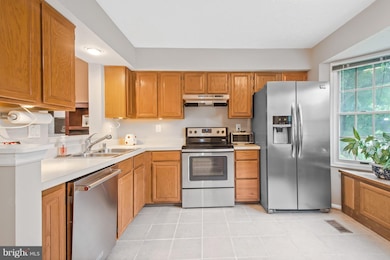 15 Sky Blue Ct, Germantown, MD 20874 - photo 4