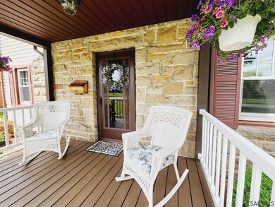 1730 Menoher Blvd, Johnstown, PA 15905 - photo 7