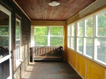 4 Warren Terrace unit 4, Newton Center, MA 02459 - photo 7