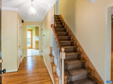 3961 Deepwoods Rd, Earlysville, VA 22936 - photo 5