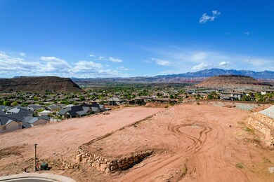 0 Chaparral Heights Lot 2, Washington, UT 84780 - photo 4