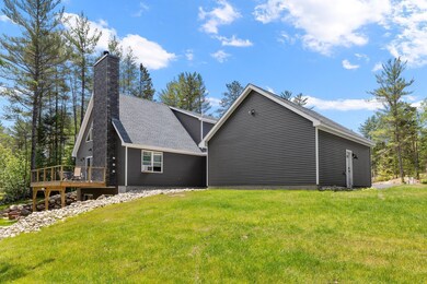 10 Holly Ln unit 10, Thornton, NH 03285 - photo 3