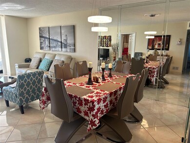 Palm Springs II unit 401, Margate, FL 33063 - photo 6