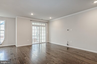 23230 Milltown Knoll Square unit 116, Ashburn, VA 20148 - photo 6