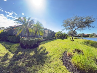 3940 Otter Bend Cir, Fort Myers, FL 33905 - photo 7