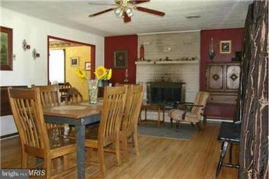 13444 Linda Ln, Waynesboro, PA 17268 - photo 6