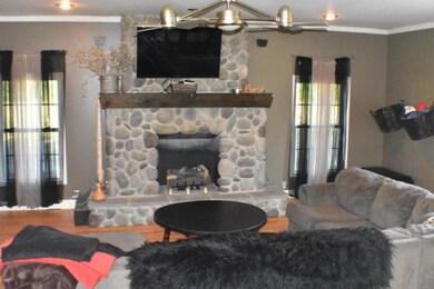 13923 Red Arrow Hwy, Harbert, MI 49115 - photo 6