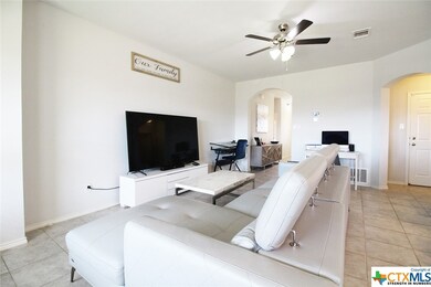 2343 Wigeon Way, Copperas Cove, TX 76522 - photo 3