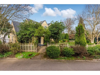 5390 Grove St, West Linn, OR 97068 - photo 3