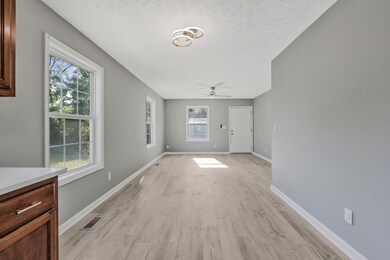 125 Brooks Aly, Clarksville, TN 37040 - photo 4