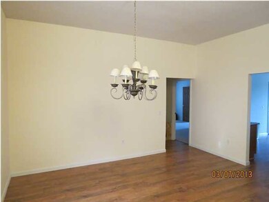 5211 Moore Loop, Crestview, FL 32536 - photo 4