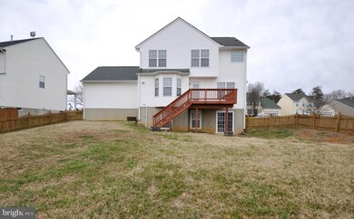 6041 Hot Spring Ln, Fredericksburg, VA 22407 - photo 2