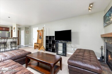 06-Living Room-DW-0604
