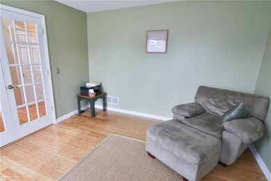 131 E 3rd St, Nazareth, PA 18064 - photo 5