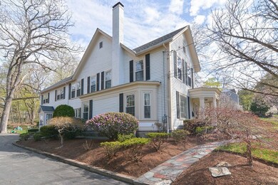 36 Adin St, Hopedale, MA 01747 - photo 3