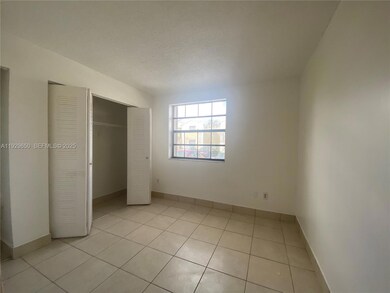 1135 N Franklin Ave unit 1135F, Homestead, FL 33034 - photo 3