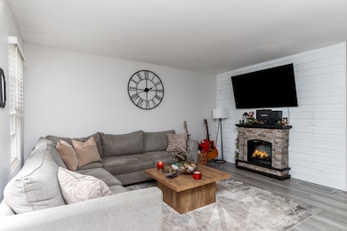 229 Branford Rd unit 519, North Branford, CT 06471 - photo 7