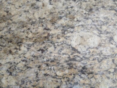 2829 S Calle Rosa Cir, Mesa, AZ 85202 - photo 2