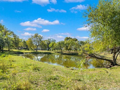 719 County Road 653, Devine, TX 78016 - photo 5