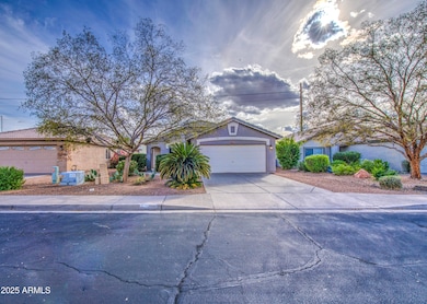 11465 E Cicero St unit I, Mesa, AZ 85207 - photo 2