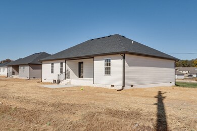 514 Rose Ln, Shelbyville, TN 37160 - photo 7