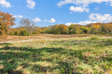 823 W Saunders St, Trenton, TX 75490 - photo 6