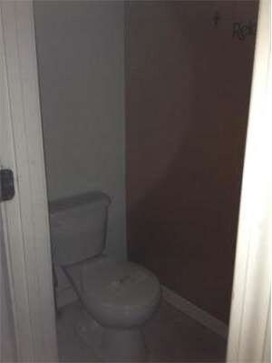 56 Washington St unit 1, Taunton, MA 02780 - photo 4