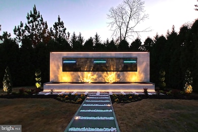 1181 Ballantrae Ln, McLean, VA 22101 - photo 2