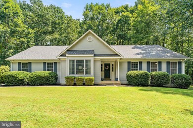 2207 Wildwood Forest Blvd, Amissville, VA 20106 - photo 3