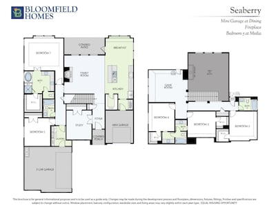 403 Birkdale Ln, Red Oak, TX 75154 - photo 2