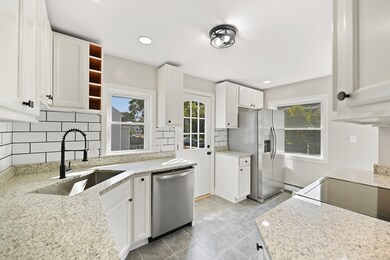 15 Garden St, Uxbridge, MA 01569 - photo 6