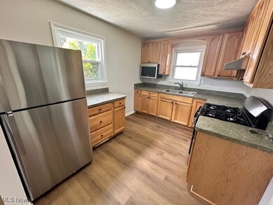 30115 Regent Rd, Wickliffe, OH 44092 - photo 6