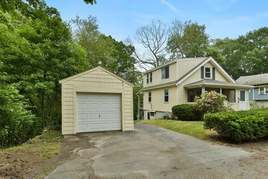 21 Overbrook Terrace, Natick, MA 01760 - photo 2