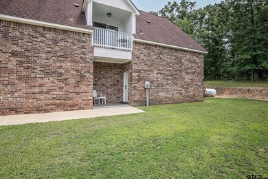 14730 Big Oak Bay Rd, Tyler, TX 75707 - photo 3