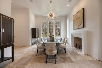 2164 Chilton Rd, Houston, TX 77019 - photo 6