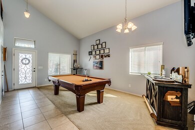 4060 Shadow Branch Drive-8