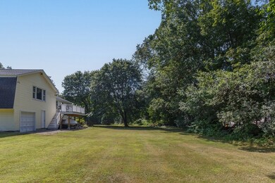 21 Sue Ann Dr, Dracut, MA 01826 - photo 3