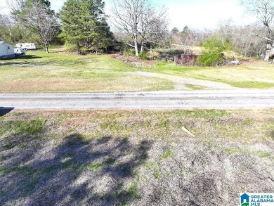 0 Lamon Chapel Rd unit 1/3 21415274, Jasper, AL 35503 - photo 2