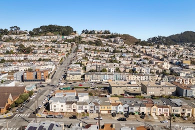 2114 20th Ave, San Francisco, CA 94116 - photo 2