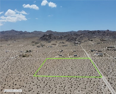 64100 Sullivan Rd, Joshua Tree, CA 92252 - photo 3