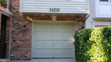 14109 Gullivers Trail, Bowie, MD 20720 - photo 7