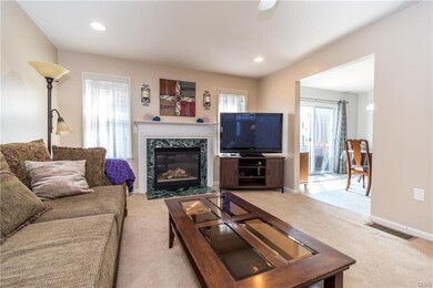 2565 Middle Way, Easton, PA 18040 - photo 4