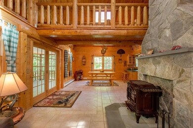 427 Five Islands Rd, Georgetown, ME 04548 - photo 7