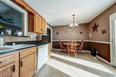 150 White Oak Way, Lebanon Junction, KY 40150 - photo 7