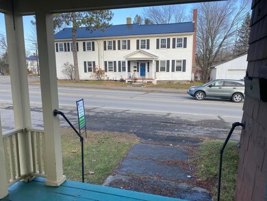 205 E Main St, Dover Foxcroft, ME 04426 - photo 4