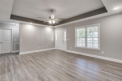 1331 Walker Rd, Asheboro, NC 27205 - photo 7